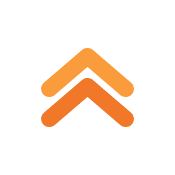 Deployalo