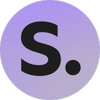 Stability AI Stable Diffusion